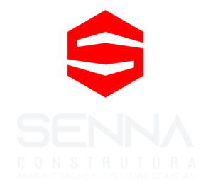 logo original 1